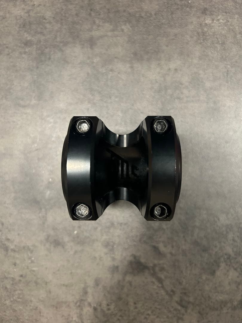 パーツ Title MTB ST1 35stem length40mm