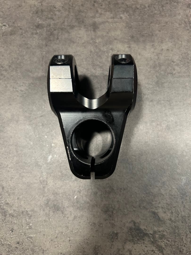 パーツ Title MTB ST1 35stem length40mm