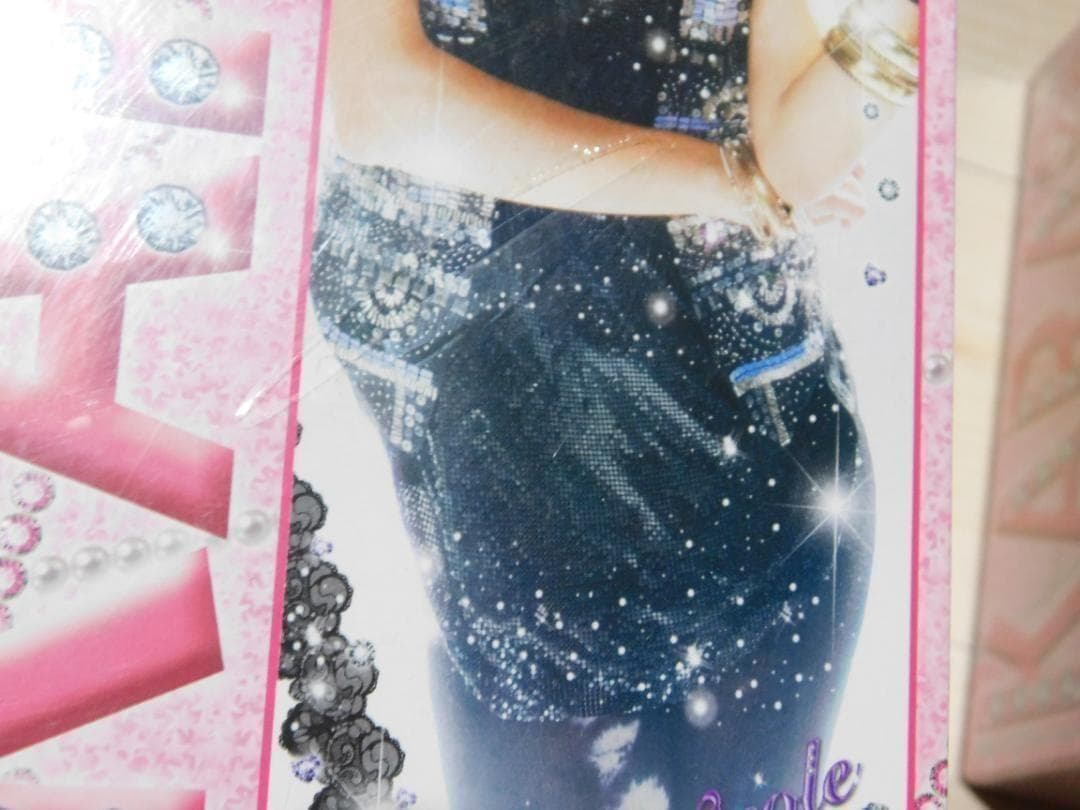 ＠★新品★ＫＡＲＡ　ジグソーパズル　３５２ピース（ＪｕｎｇＮｉｃｏｌｅ・Ｐａｒｋ