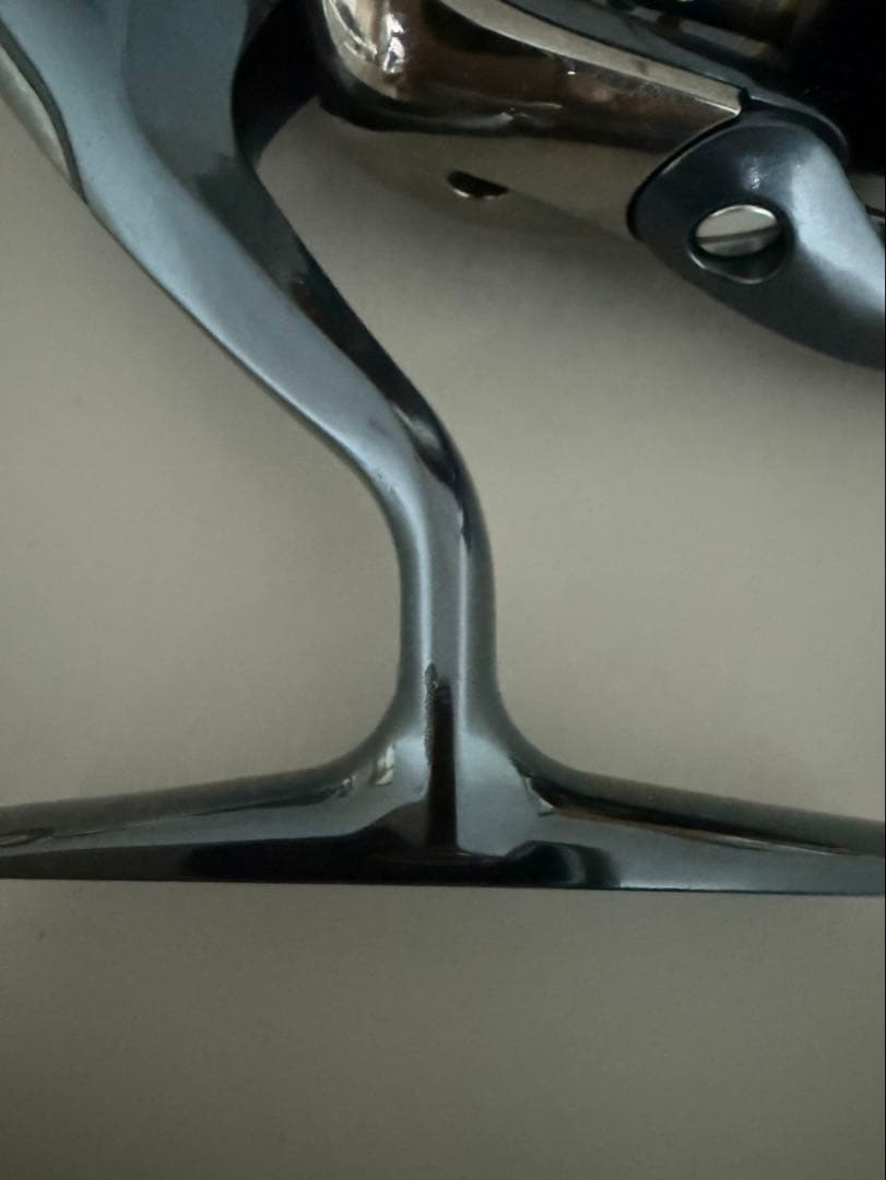 10ステラ C3000HG