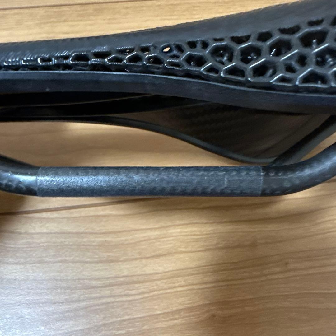 パーツ S-WORKS ROMIN EVO MIRROR