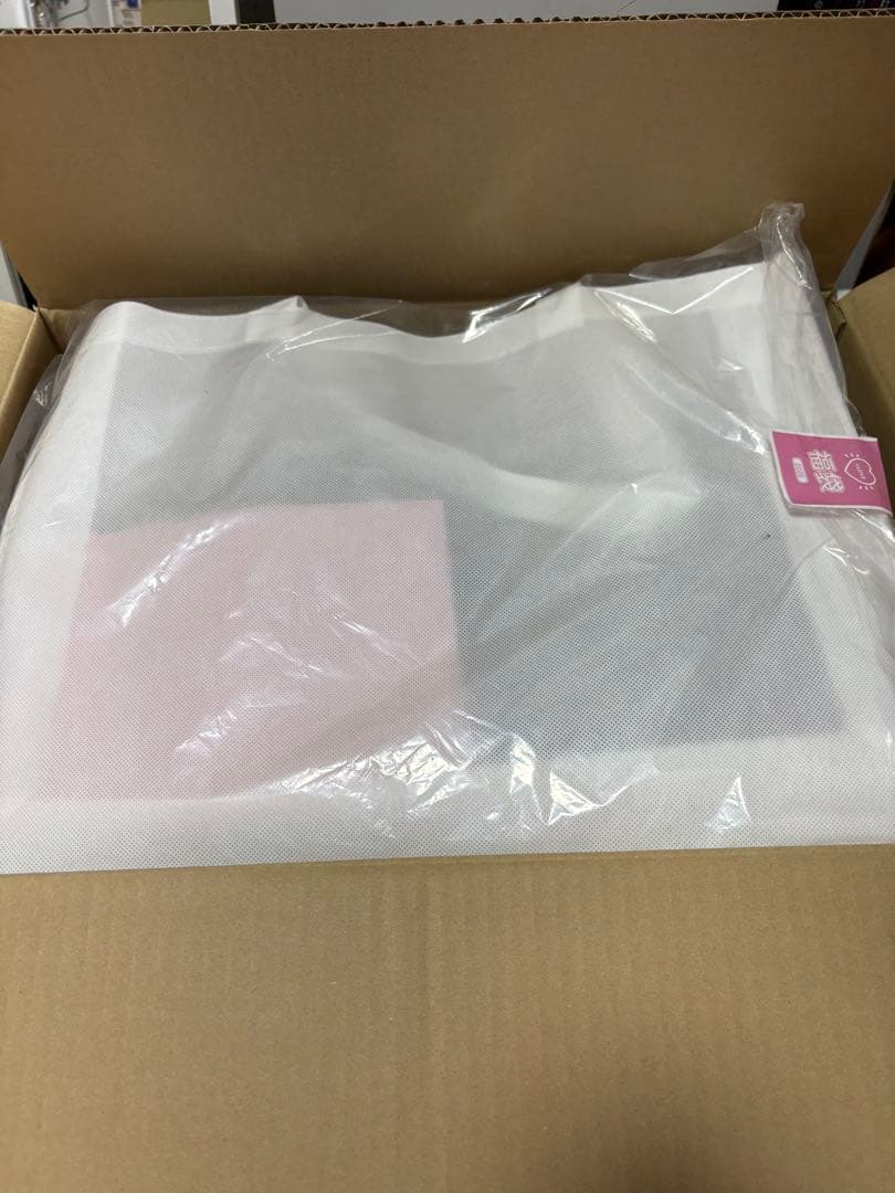 イコールラブ福袋2026