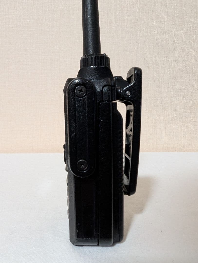 八重洲無線 デジタル簡易無線 登録局 SR510 1台