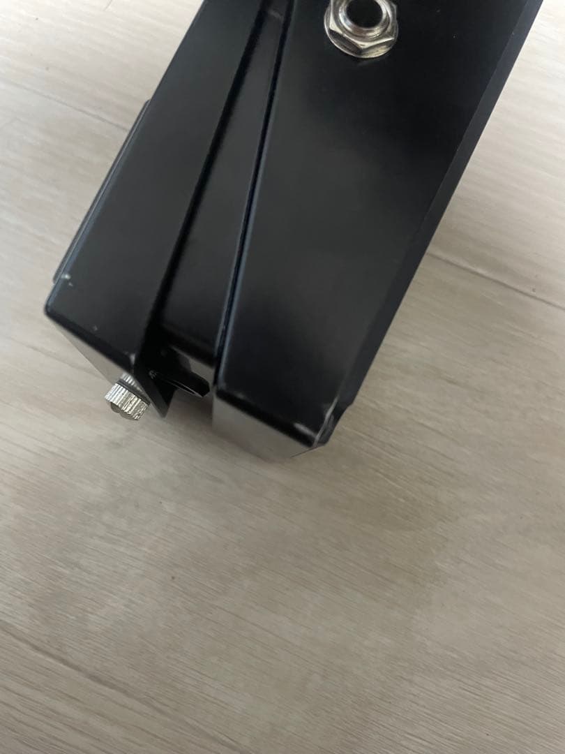 BOSS DS-1-4A 40周年　本体のみ