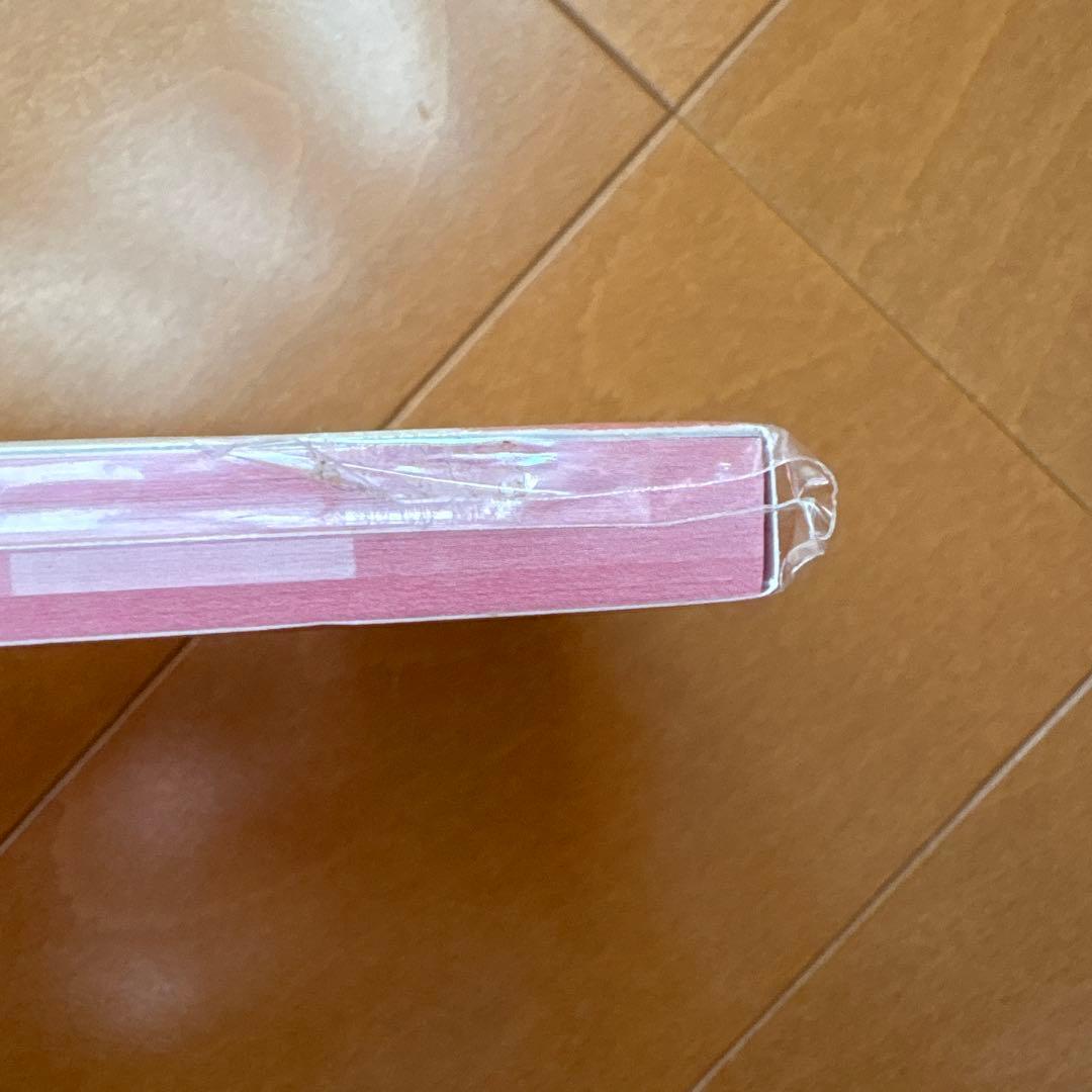 ⭐︎レア⭐︎レトロ　キティ　メモ　未使用品