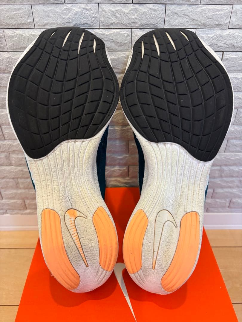 ナイキ ヴェイパー フライ ネクスト% 2 26.5 Nike Vaporfly