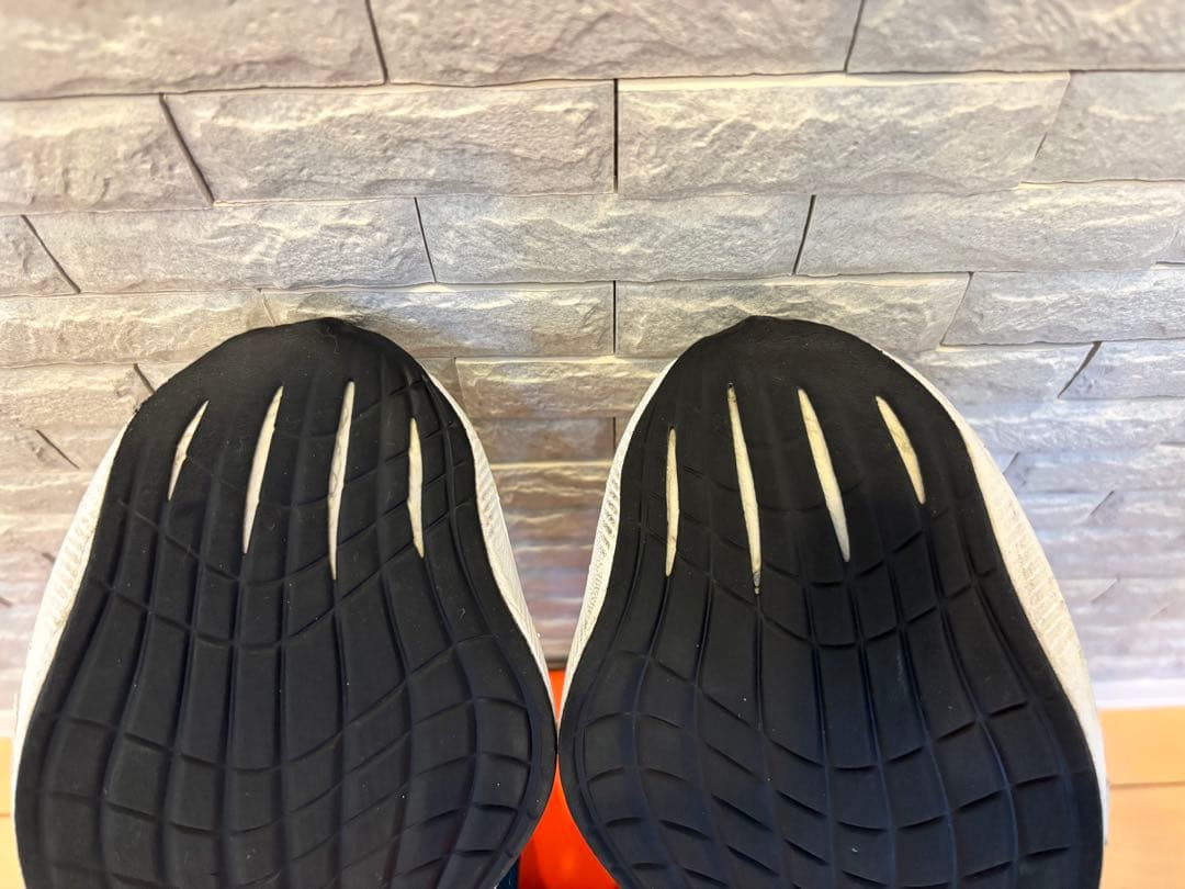 ナイキ ヴェイパー フライ ネクスト% 2 26.5 Nike Vaporfly