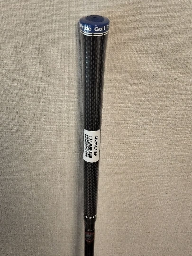 その他 Qi10 LS 9.0 Diamama SV TM50S