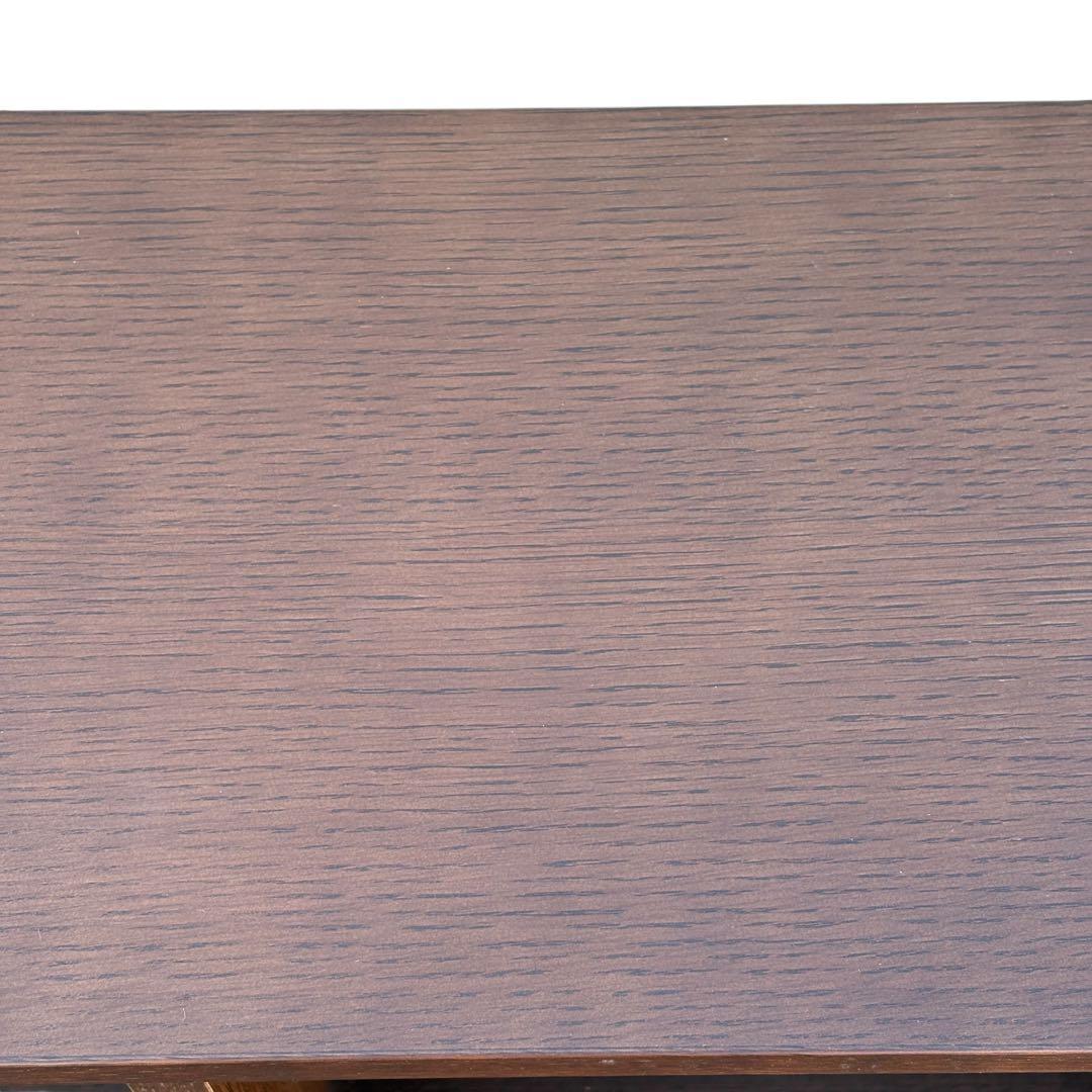 【美品】カリモク家具 ユーティリティプラス 書棚 QS3586MK