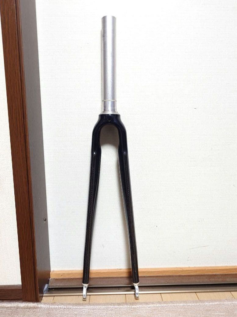 PINARELLO『』 アルカーボン フロントフォーク