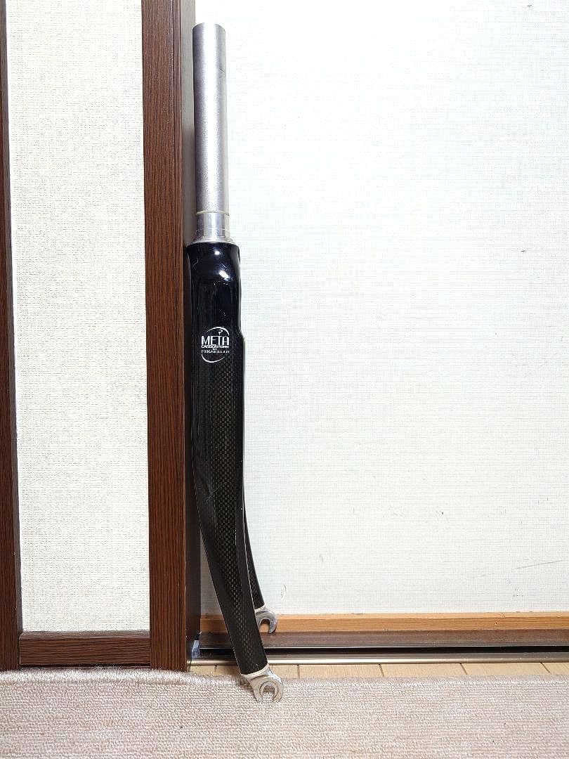 PINARELLO『』 アルカーボン フロントフォーク