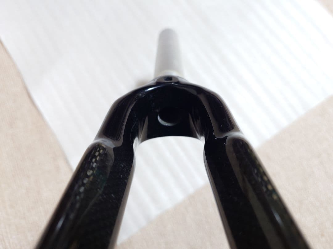 PINARELLO『』 アルカーボン フロントフォーク