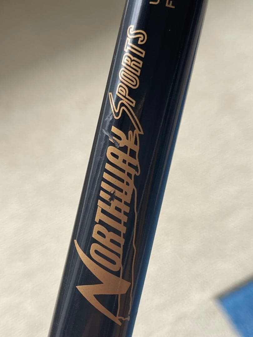 NORTHWAY SPORTS パークゴルフクラブ country-500