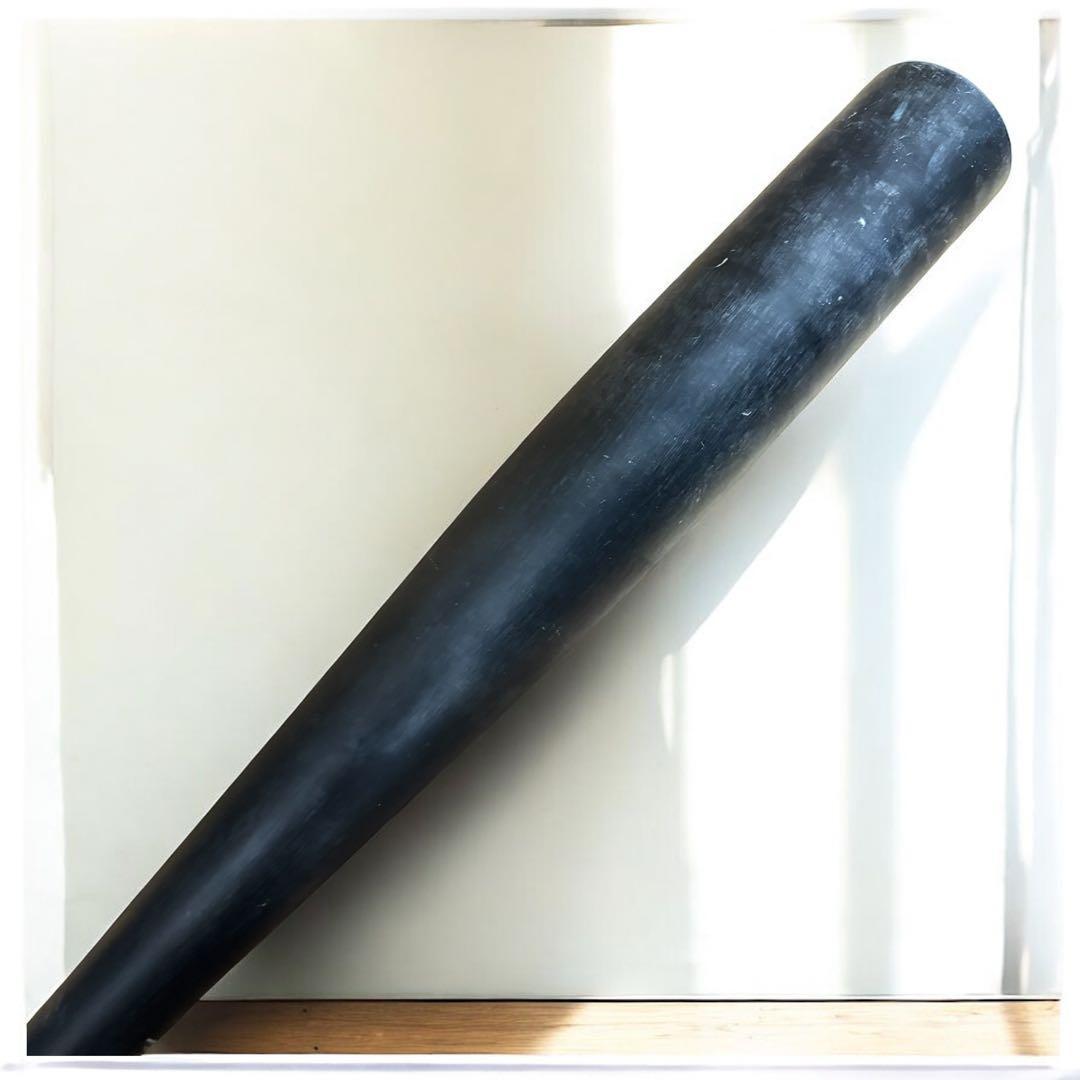 芯で打てる✨久保田スラッガー 軟式金属バット GI 83cm 良品 初心者OK!