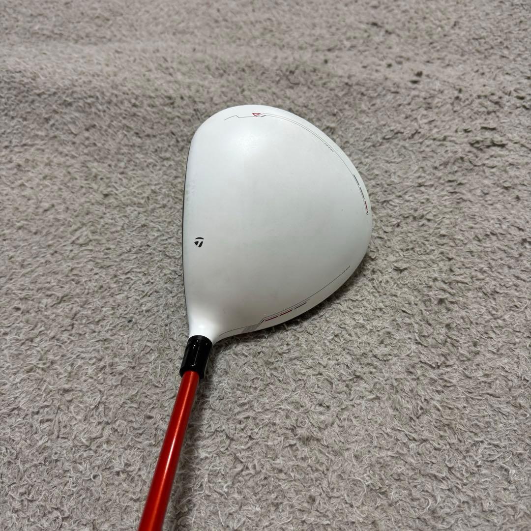 ゴルフset一式 Taylormade ODYSSEY 11本set カバー付