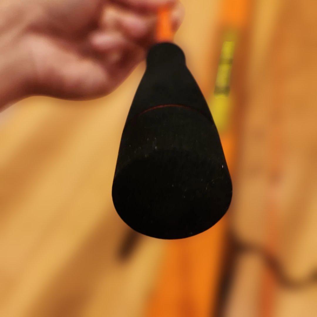 HAYASHI　IZANAISTICK IS-67S