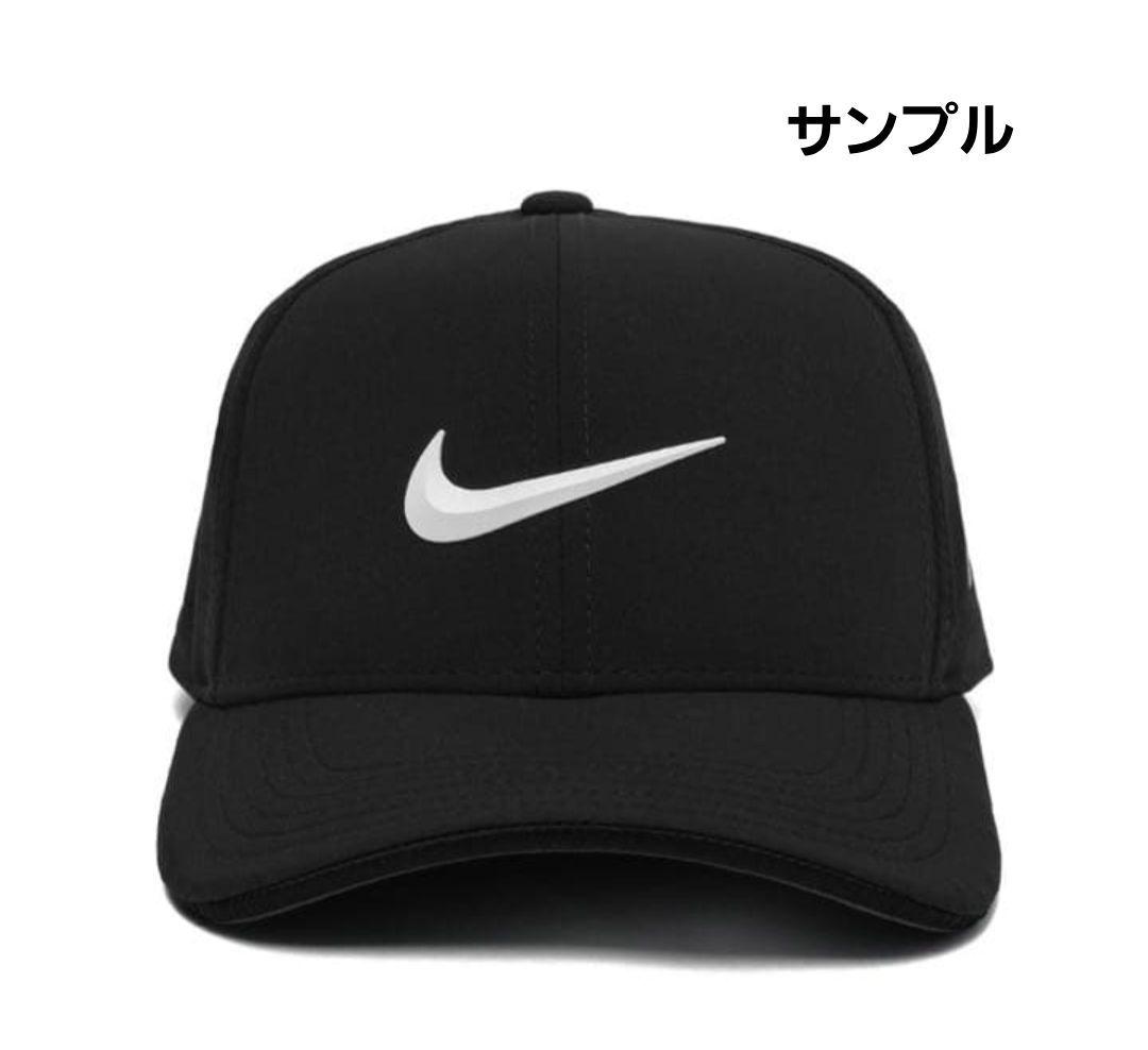 Malbon Golf NIKE キャップ Classic99 クラシック99