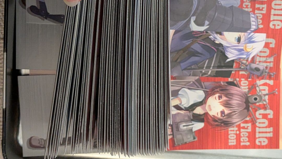 艦これ グッズ まとめ売り【バラ売り可】【値下げ 可】