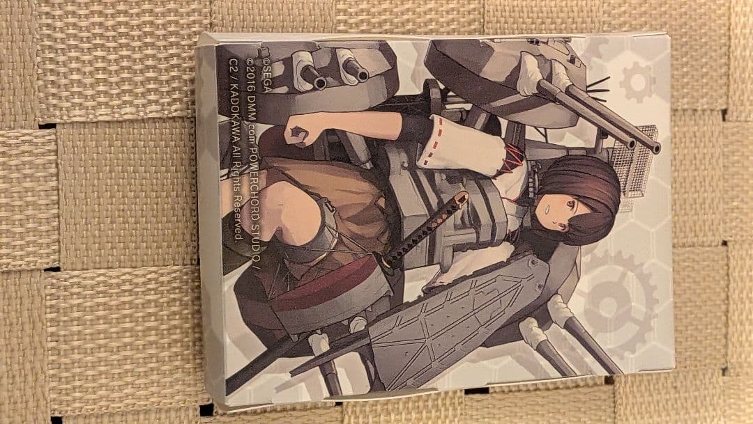 艦これ グッズ まとめ売り【バラ売り可】【値下げ 可】