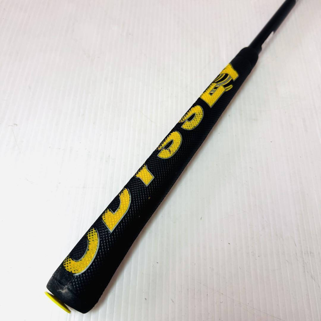オデッセイ Stroke Lab Double Wide パター　ベッドカバー