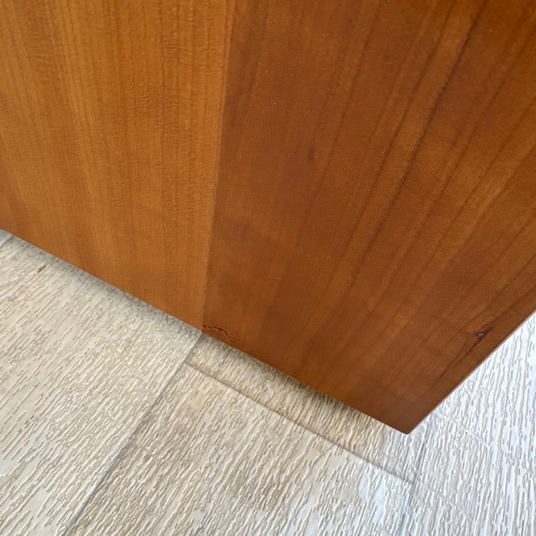 北欧デンマーク　BoConcept ダブルチェスト　チェストボーコンセプト