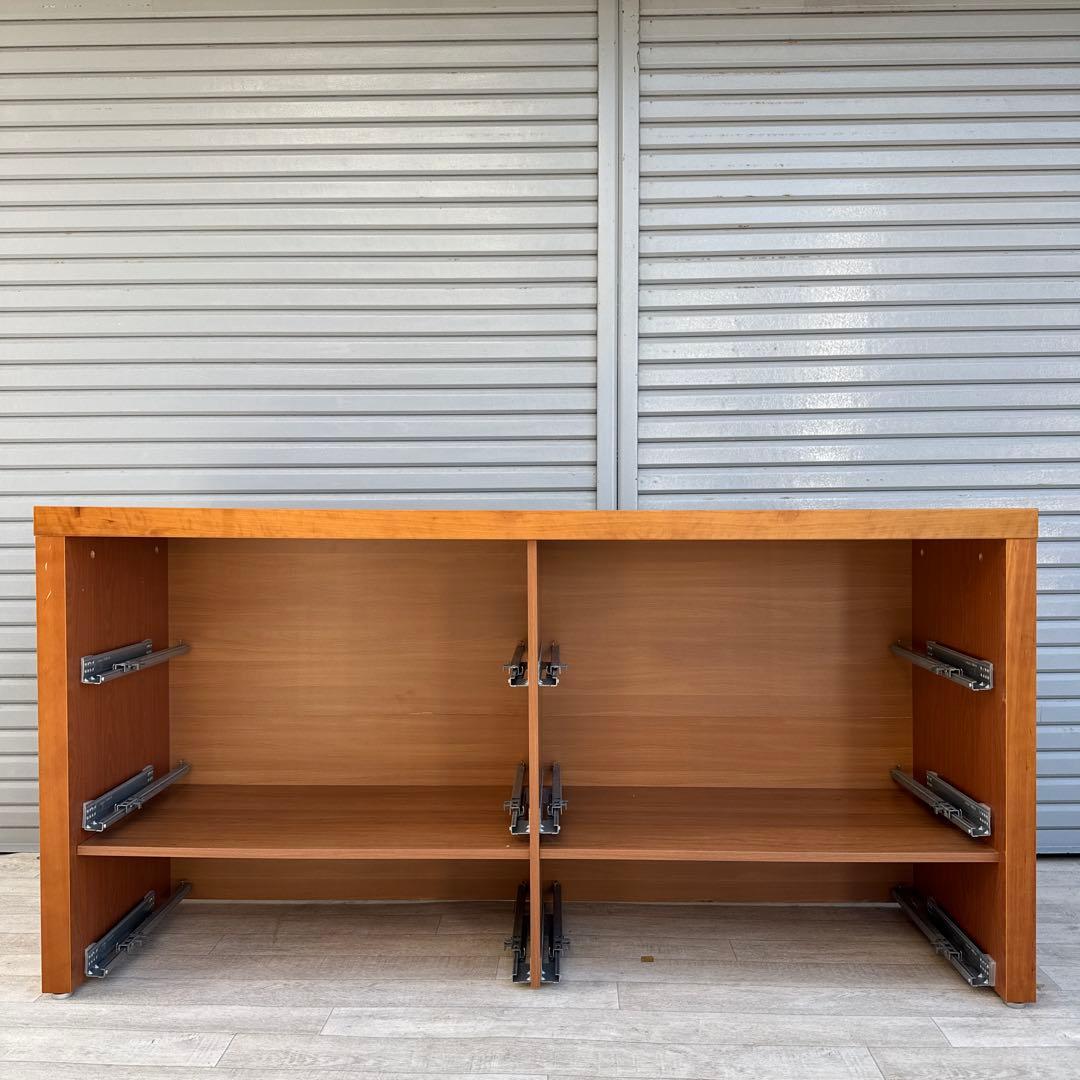 北欧デンマーク　BoConcept ダブルチェスト　チェストボーコンセプト
