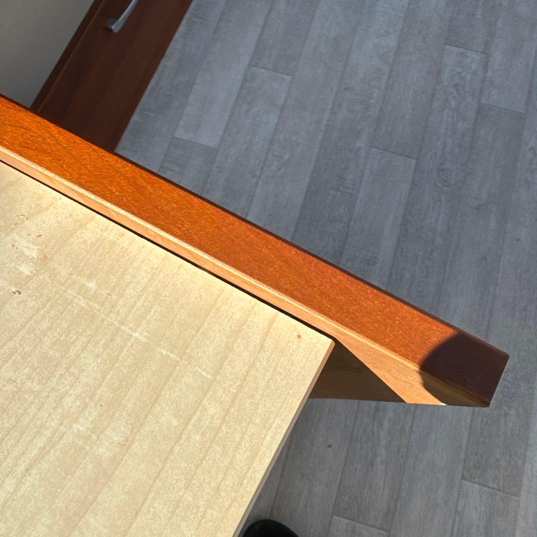 北欧デンマーク　BoConcept ダブルチェスト　チェストボーコンセプト