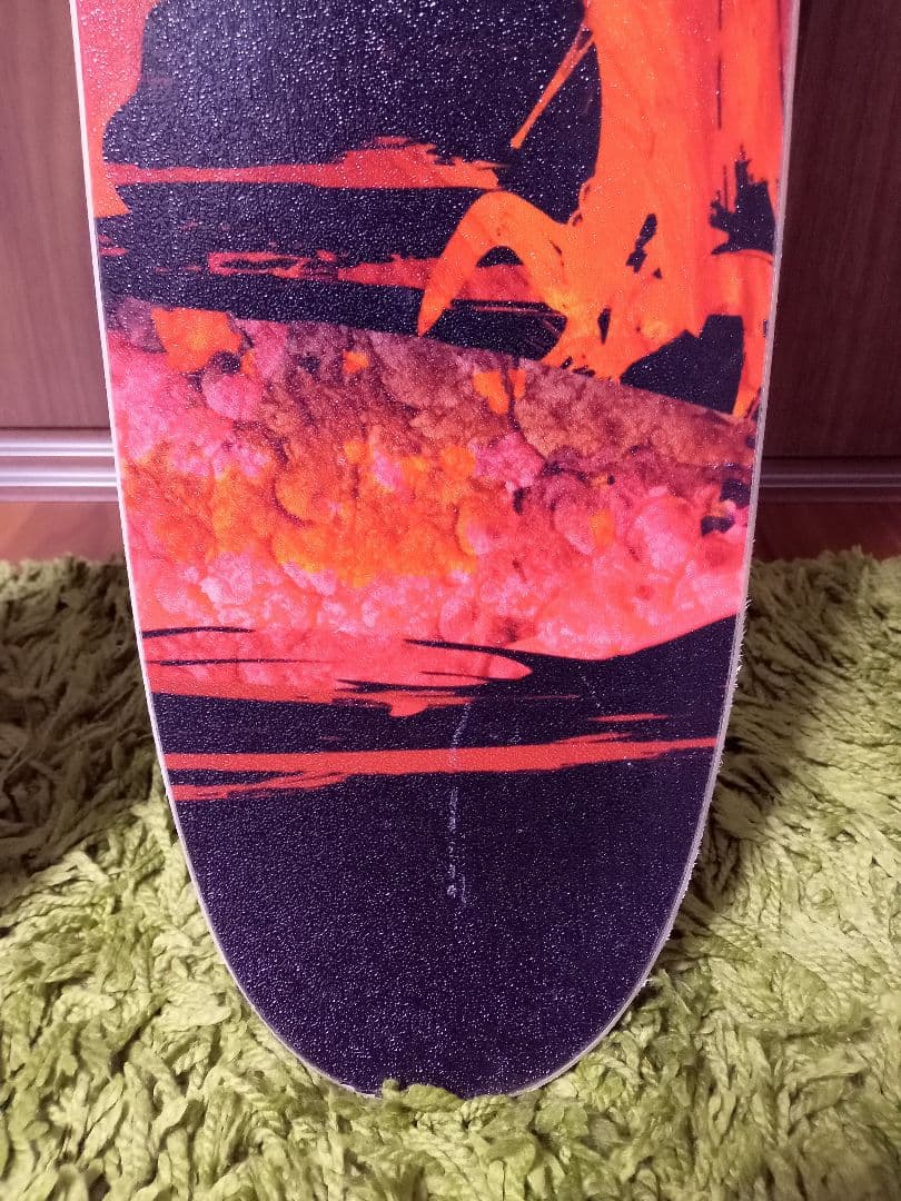 【Liberty SCHUSTER PRO】 リバティ パウダー ファット