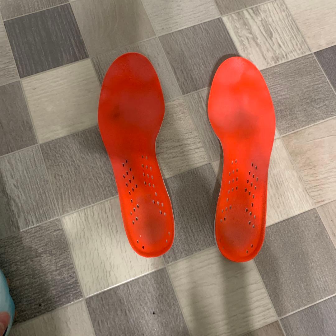 adidas X クレイジーファースト.1 AG