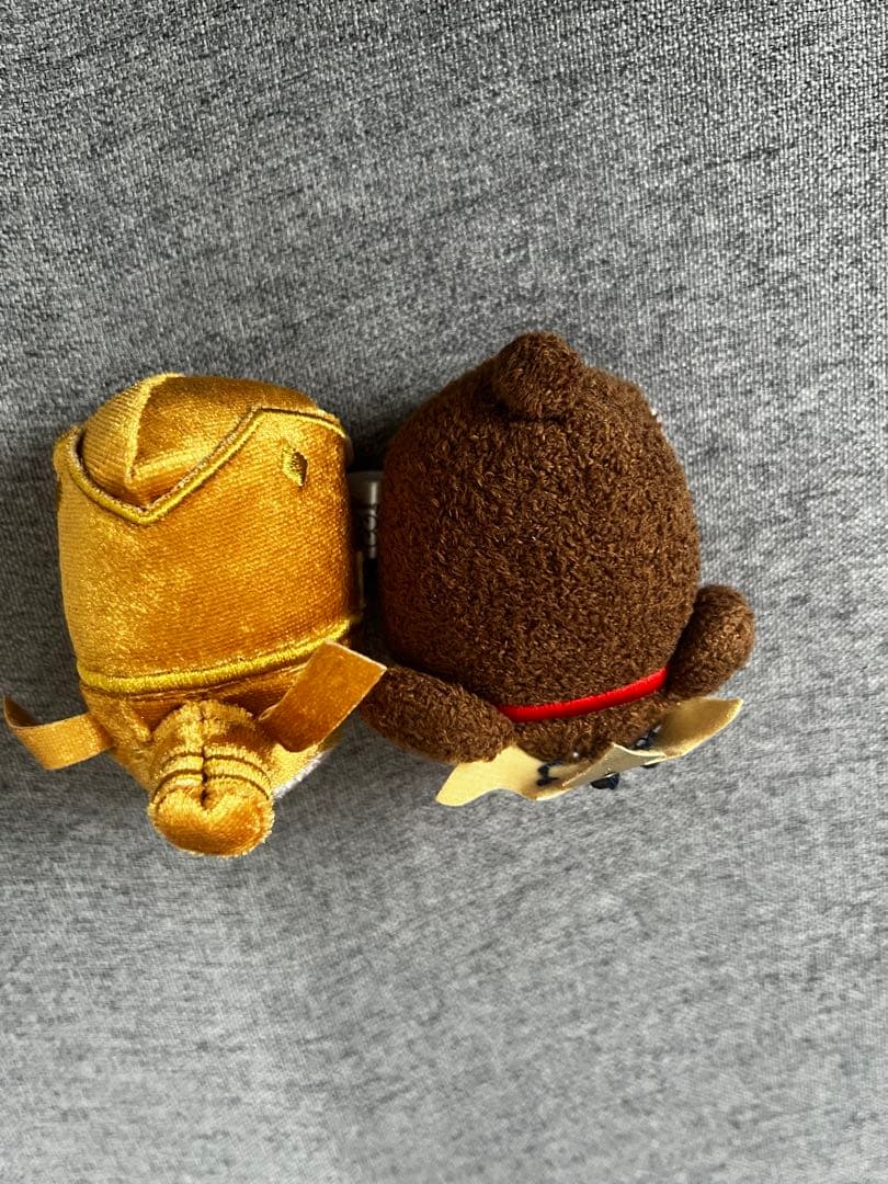 値下げ中 TSUM TSUM ツムツム 8個セット ♡限定品あり♡