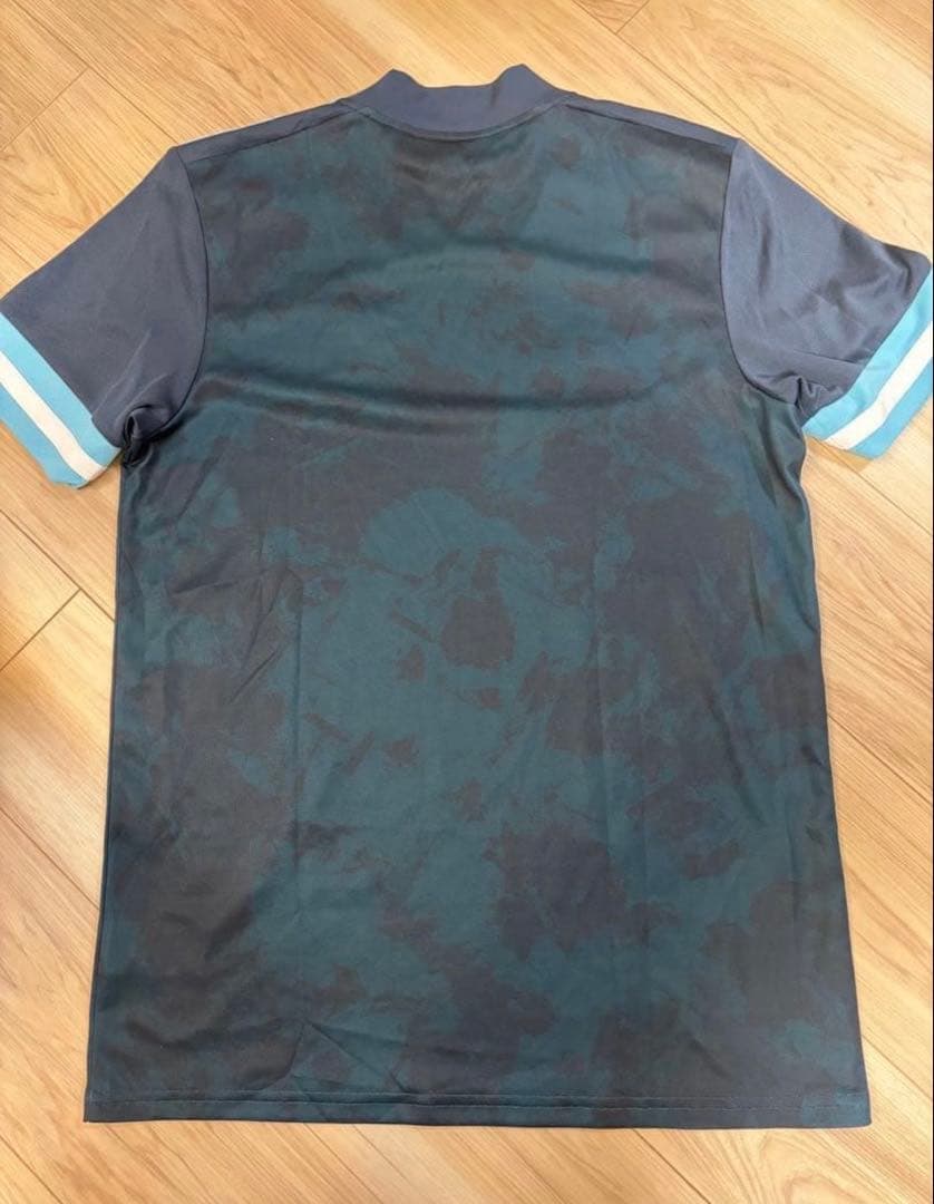 adidas正規品　アルゼンチン　2021 ユニフォーム
