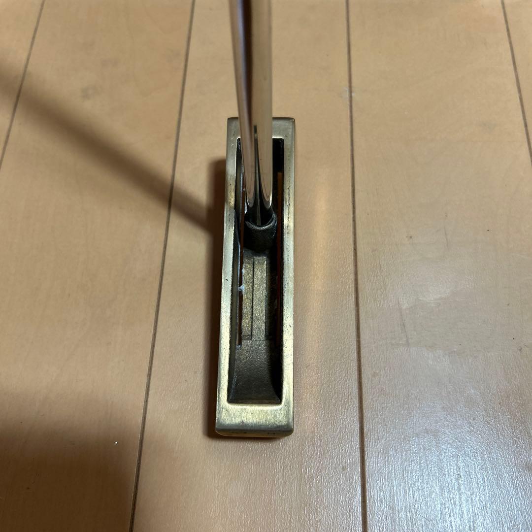 クラブ PING 1-A 85068