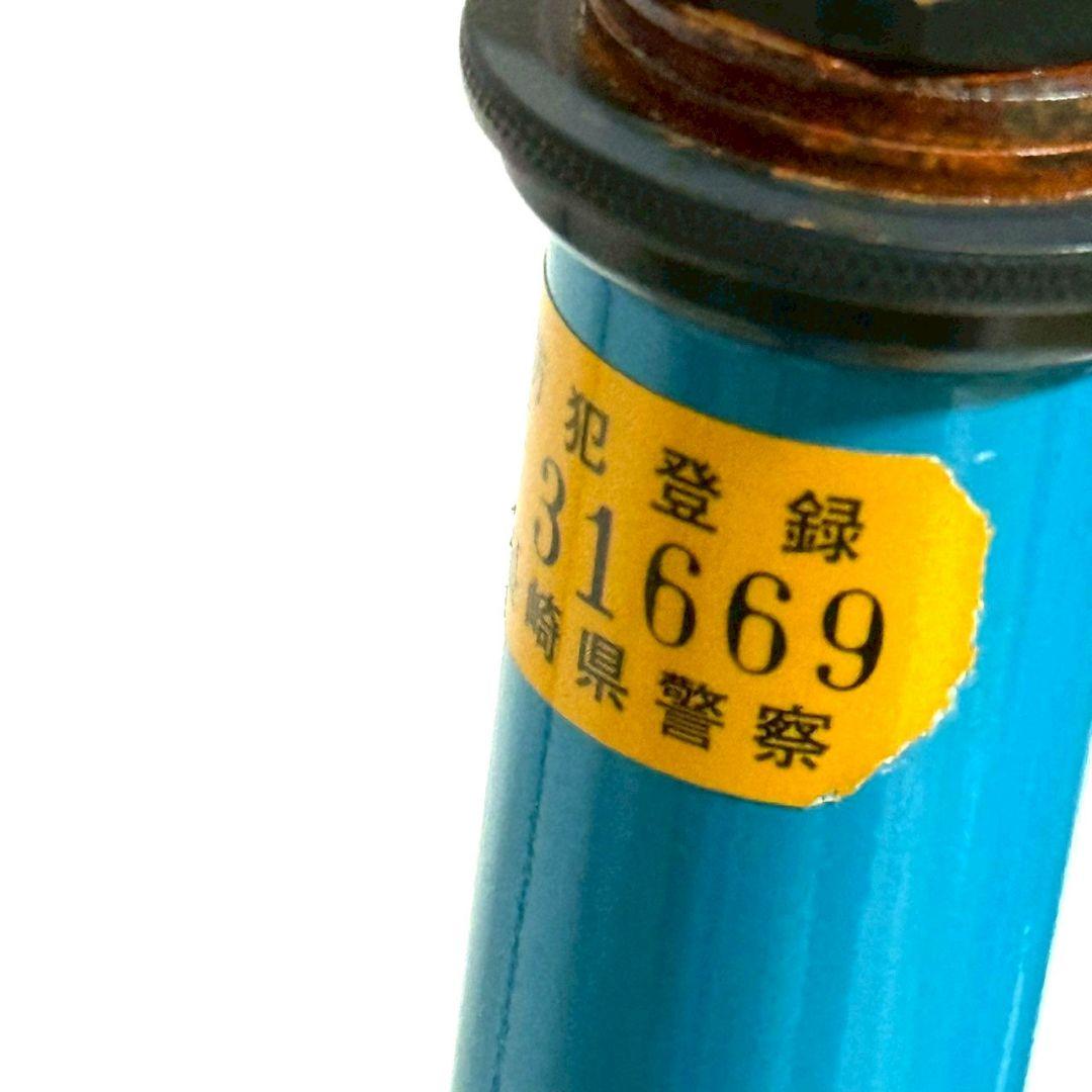 ケッターサイクル 幼児用自転車 People ピープル 14インチ