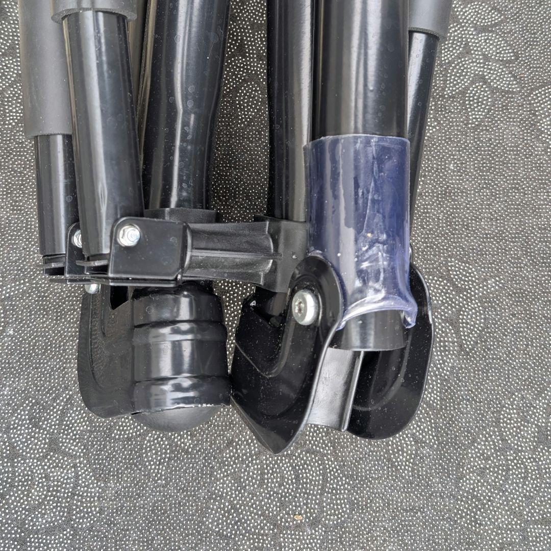 廃版 Coleman コールマン ウィークエンダーハンモック