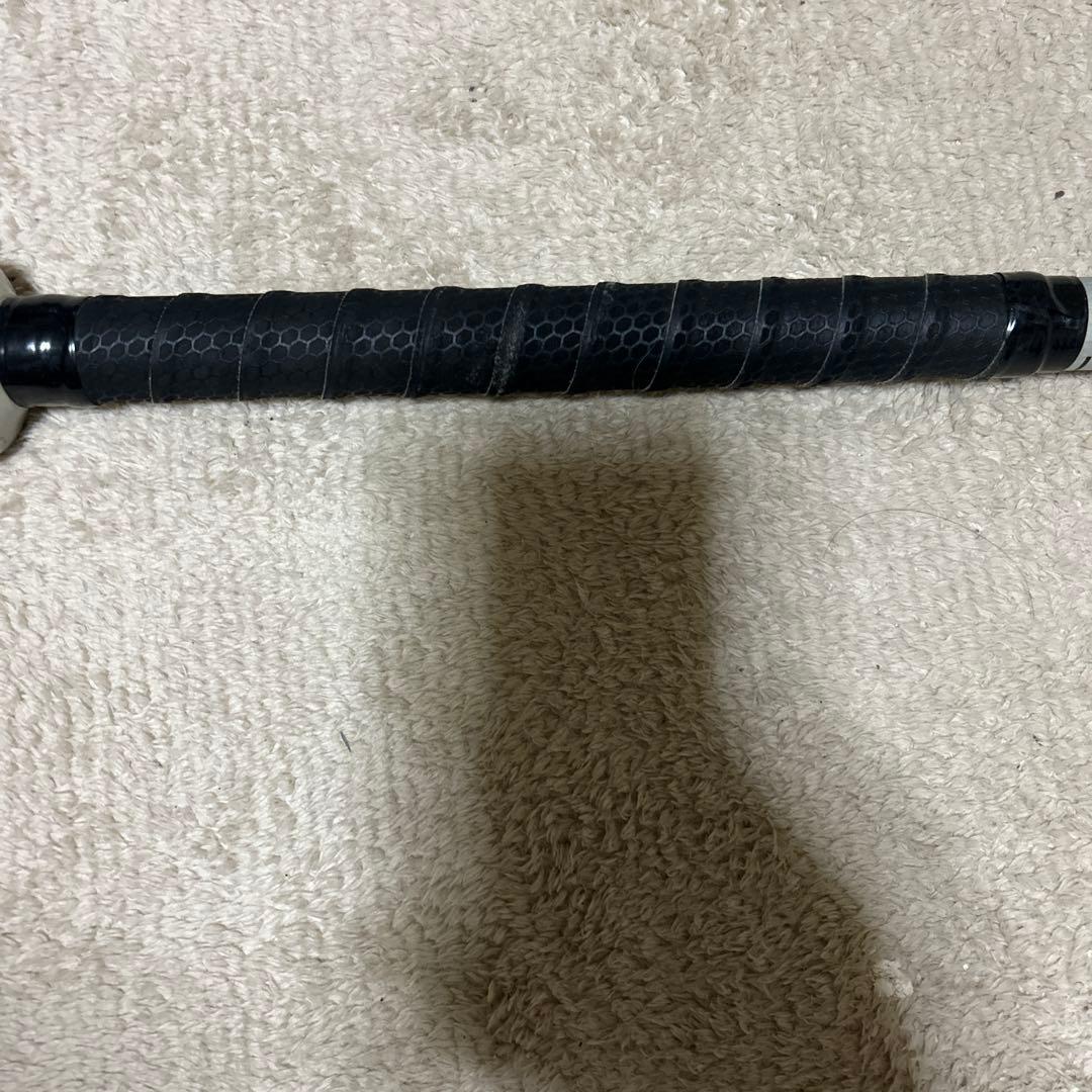 Mizuno Vkong 02 硬式バット 84cm