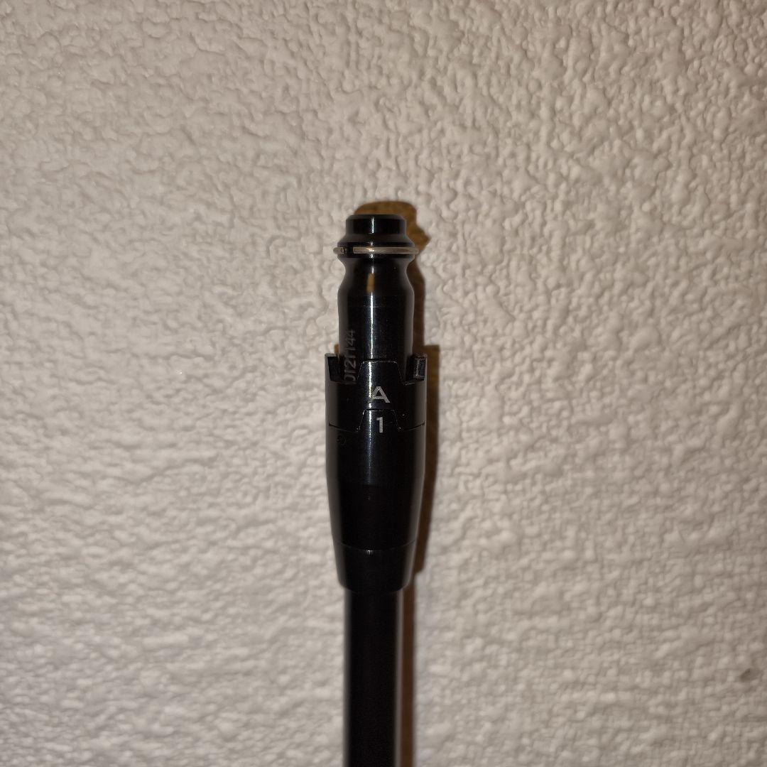 希少スペック‼️テンセイ CK プロ オレンジ 50 R タイトリストスリーブ