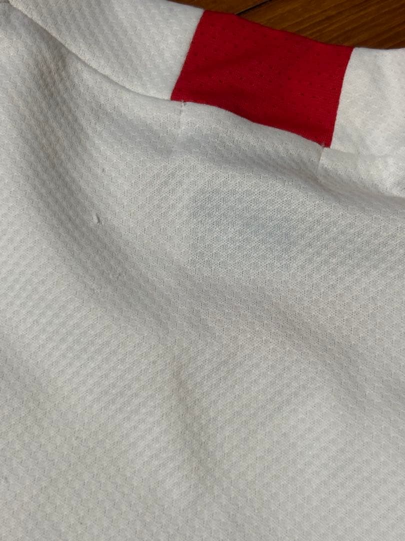 YONEX バドミントンゲームシャツ /トップス 《2枚セット》9/21販売終了