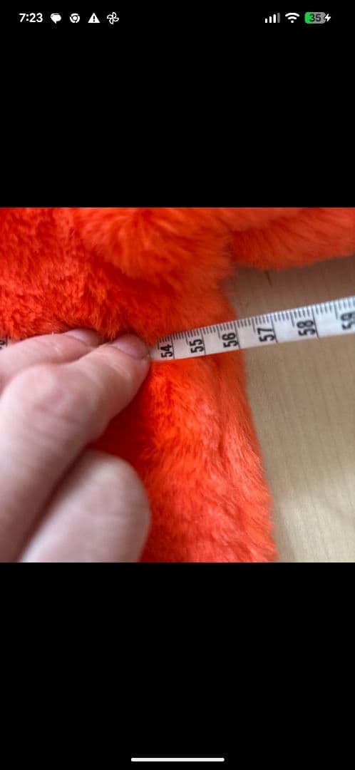 ジャックバニー☆ブルゾン【サイズ１】