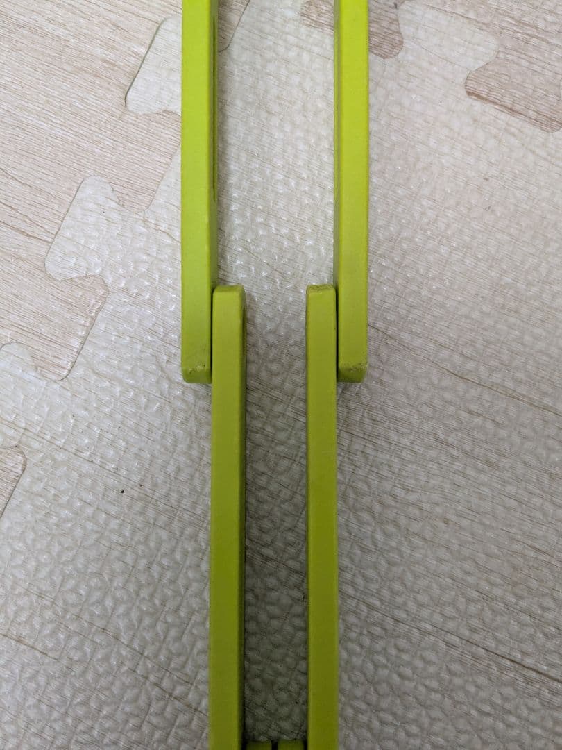 アクセサリー ABUS Bordo 5700 Combo KRYPTONITE 213cm