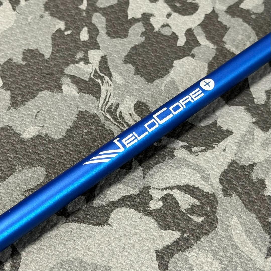 VENTUS BLUE(2024) 6-S(スリーブ付)／キャロウェイ 3W用