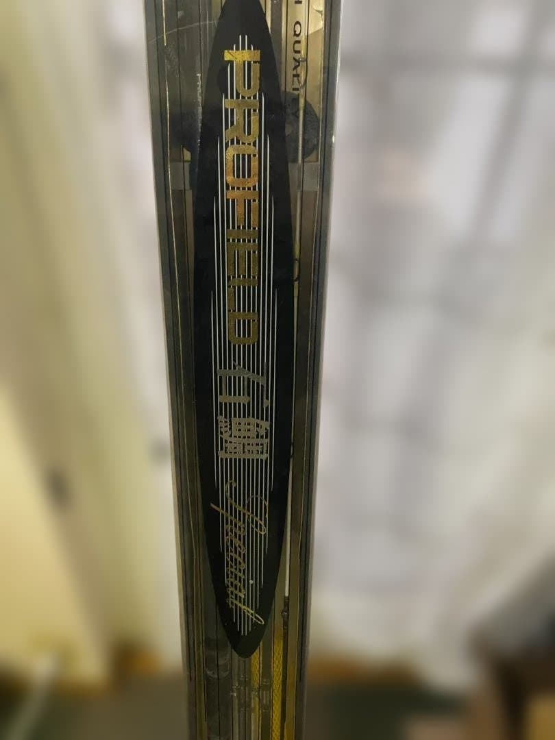 美品！！　ダイコー　profield石鯛　　PROFIELD　石鯛　540H