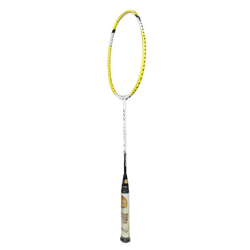 ◆apacs◆LETHAL 6 WHITE/YELLOW◆スリムフレーム◆白黄