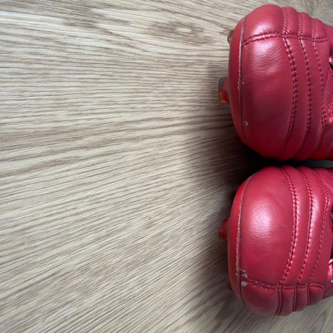 シューズ asics DS LIGHT X-FLY PRO 3