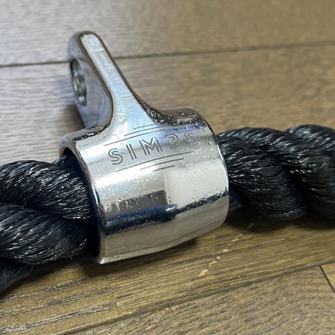 【まとめ売り】リフティングベルト リストラップ 他 (Schiek 筋トレ)