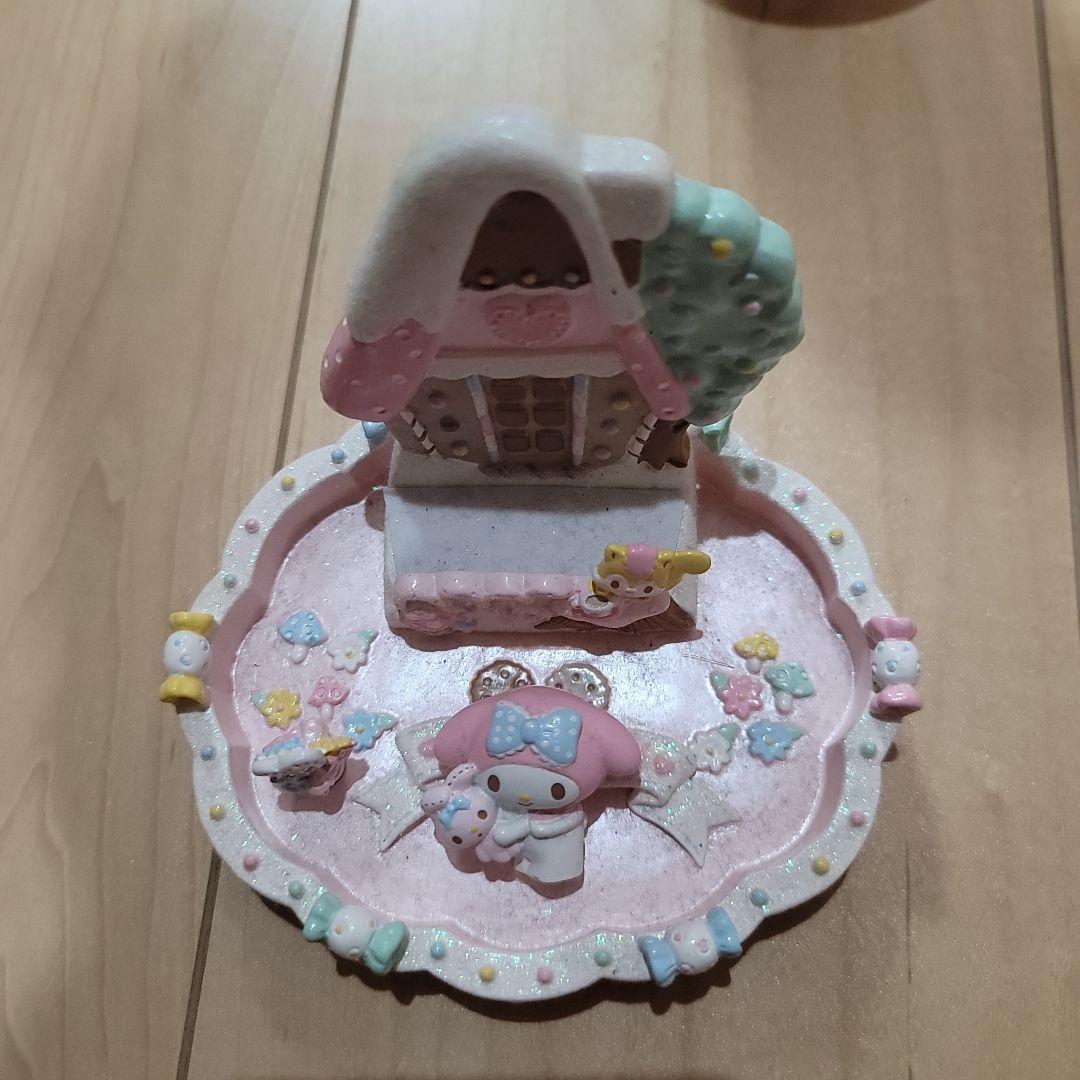 あおい様☆彡専用ページ
