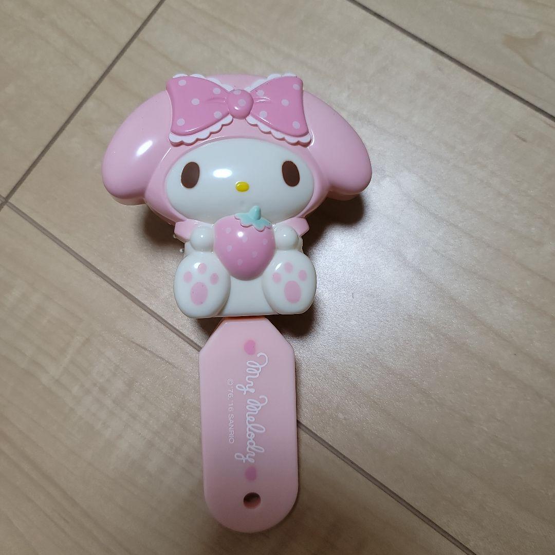 あおい様☆彡専用ページ