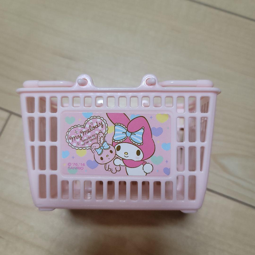 あおい様☆彡専用ページ