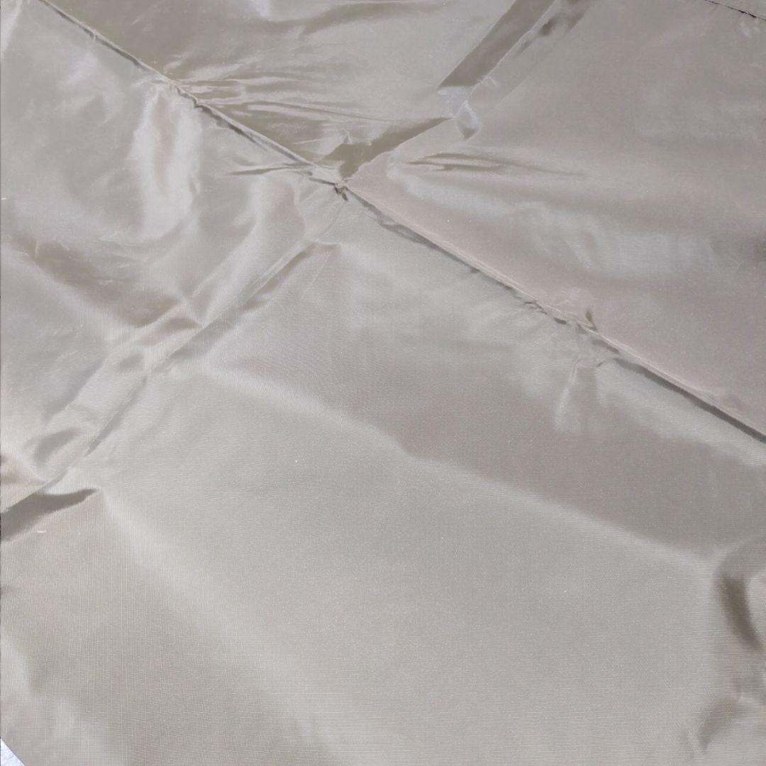 【良品】tent-Mark DESIGNSテンマクデザイン炎幕レクタタープ