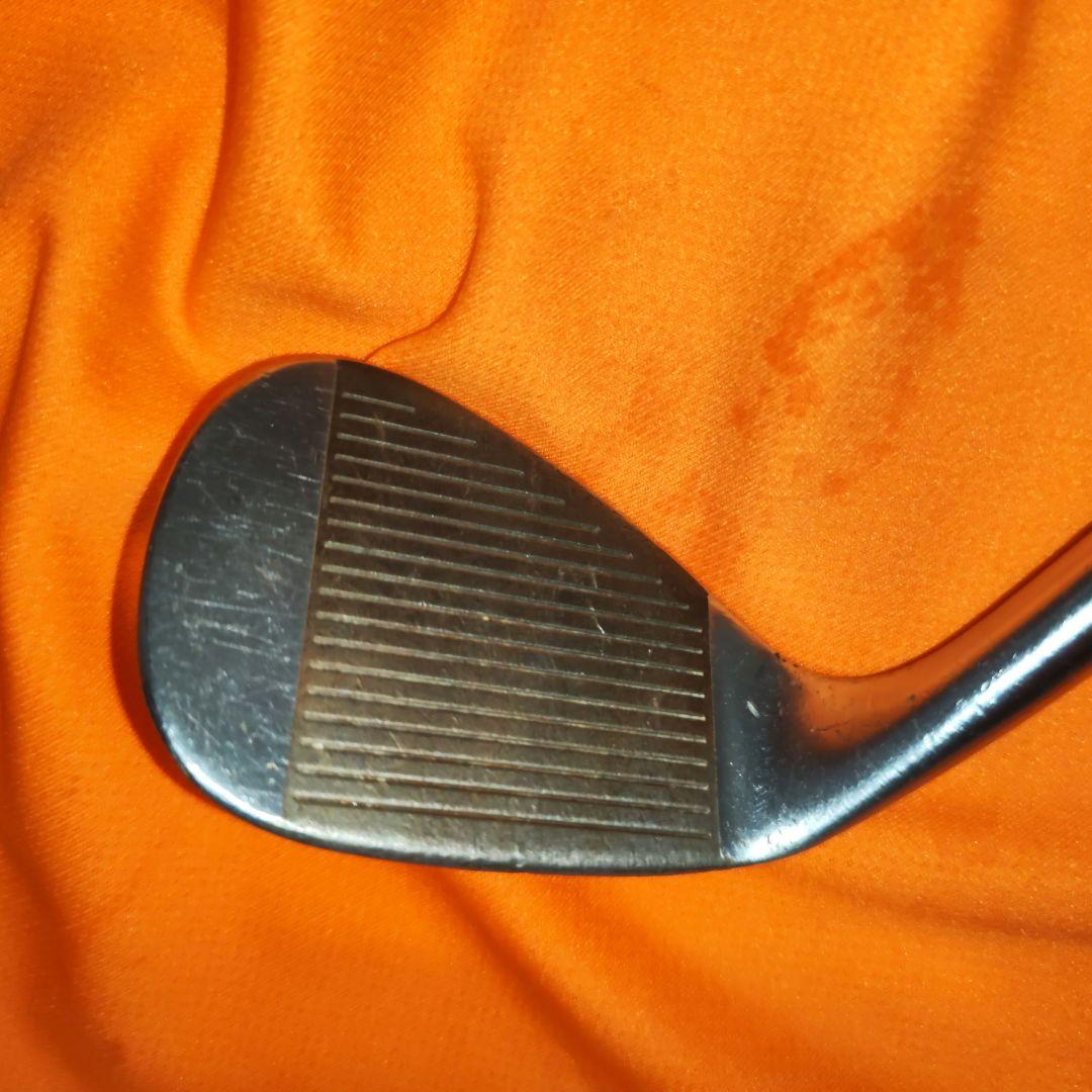 TAYLOR MADE MILLED GRIND 2 58°（送料無料）