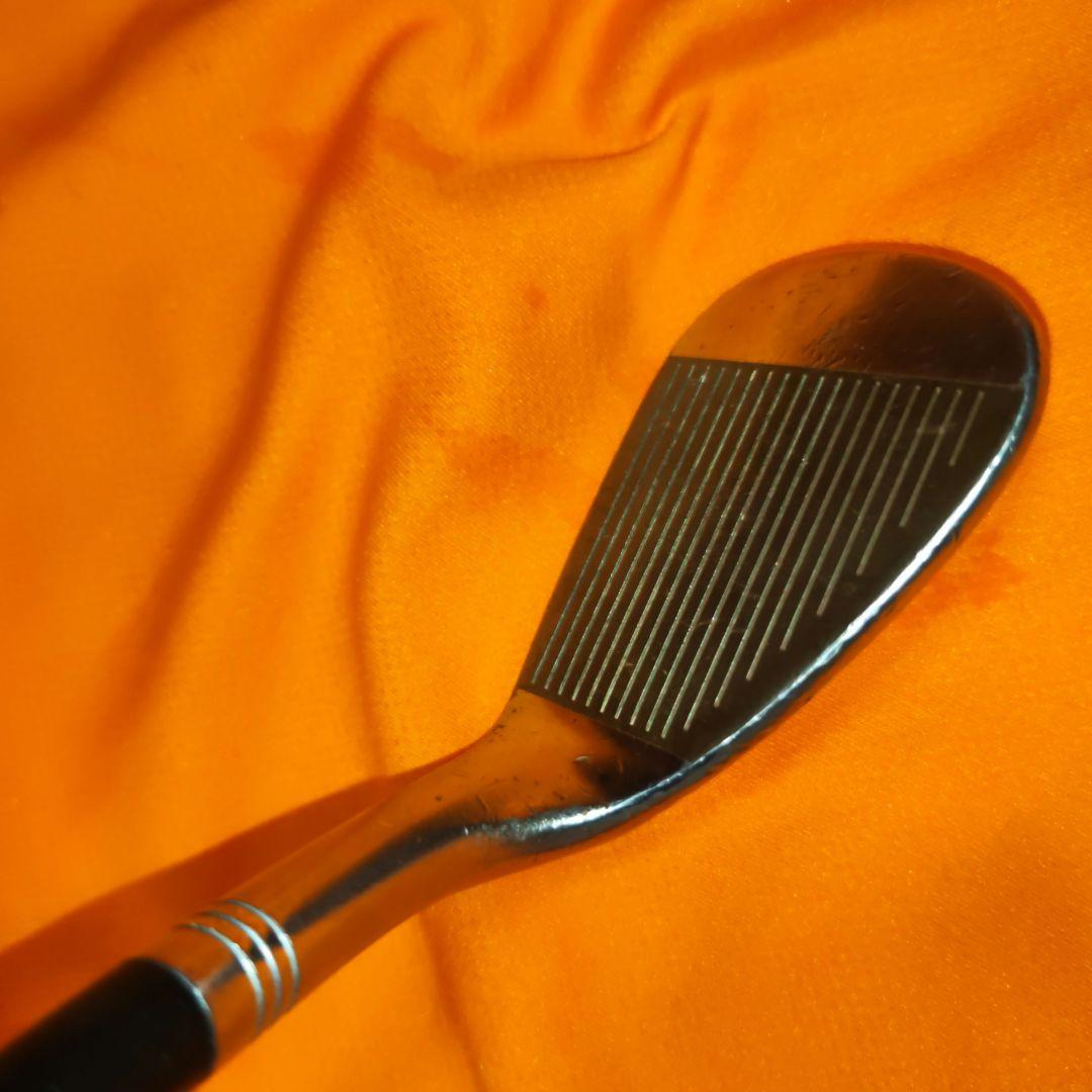 TAYLOR MADE MILLED GRIND 2 58°（送料無料）